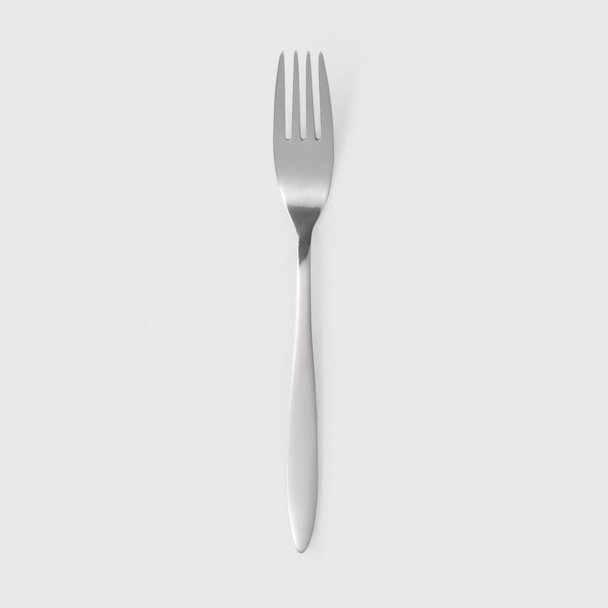 Set tacamuri inox, 24 piese, 6 persoane, Marabella Ambition 69810