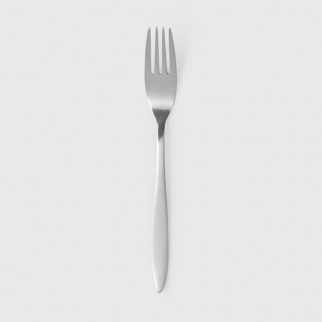 Set tacamuri inox, 24 piese, 6 persoane, Marabella Ambition 69810