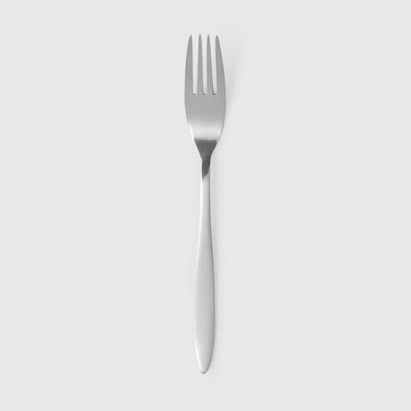 Set tacamuri inox, 24 piese, 6 persoane, Marabella Ambition 69810