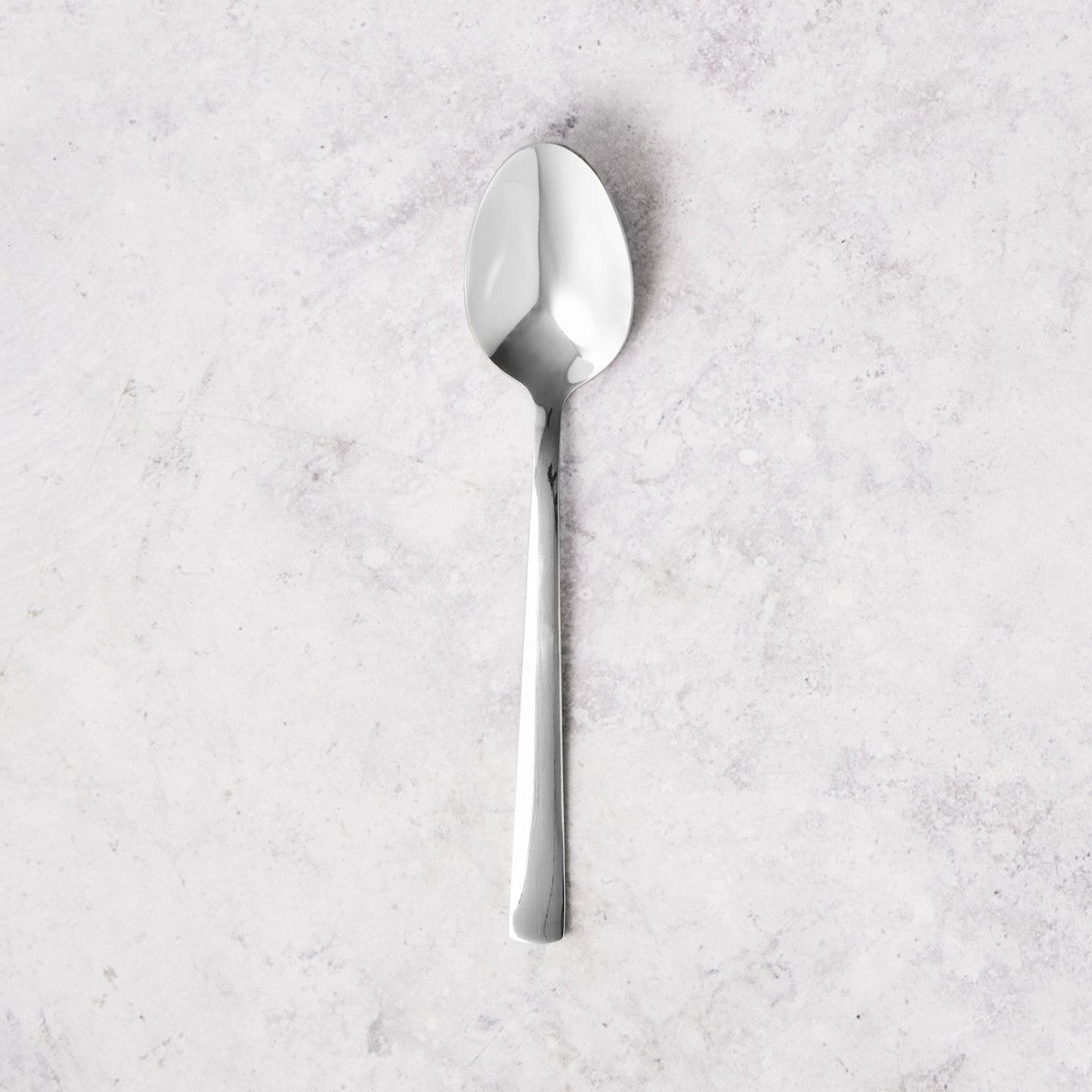 Set tacamuri inox Ambition Prato, elegant si rezistent, pentru servirea mesei 6 persoane 24 piese