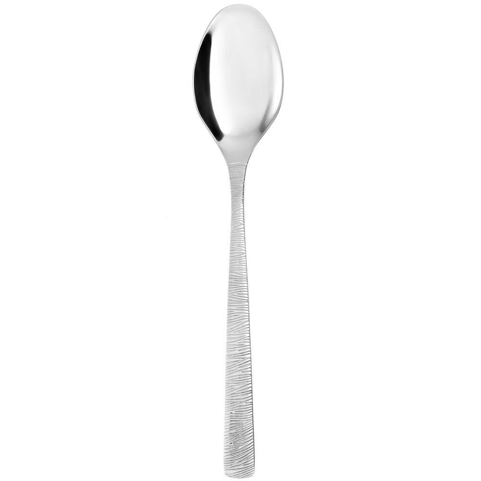 Set tacamuri inox, 24 piese, 6 persoane, River AMBITION 83892