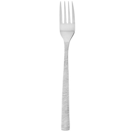 Set tacamuri inox, 24 piese, 6 persoane, River AMBITION 83892