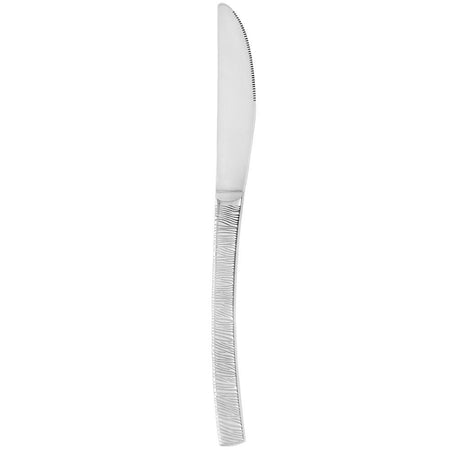 Set tacamuri inox, 24 piese, 6 persoane, River AMBITION 83892