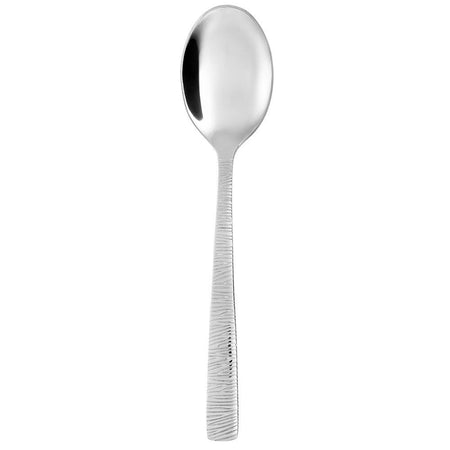 Set tacamuri inox, 24 piese, 6 persoane, River AMBITION 83892