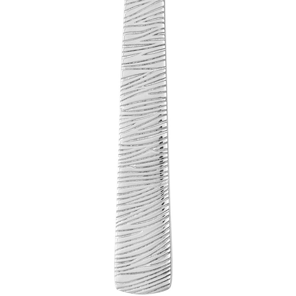 Set tacamuri inox, 24 piese, 6 persoane, River AMBITION 83892