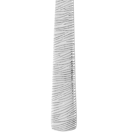 Set tacamuri inox, 24 piese, 6 persoane, River AMBITION 83892