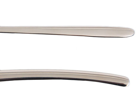 Set tacamuri inox, 24 piese, 6 persoane, Sevilla AMBITION 69813