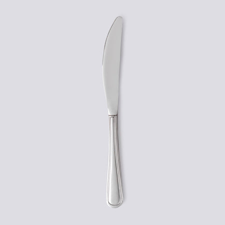 Set tacamuri inox, 24 piese, 6 persoane, Verona Ambition 89564