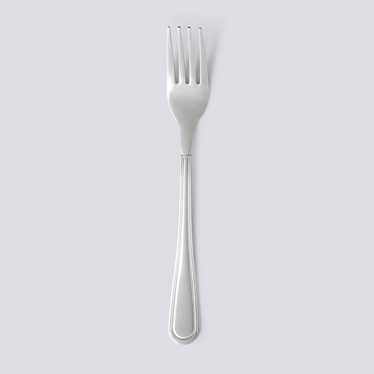 Set tacamuri inox, 24 piese, 6 persoane, Verona Ambition 89564