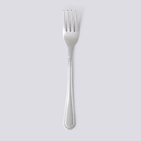 Set tacamuri inox, 24 piese, 6 persoane, Verona Ambition 89564