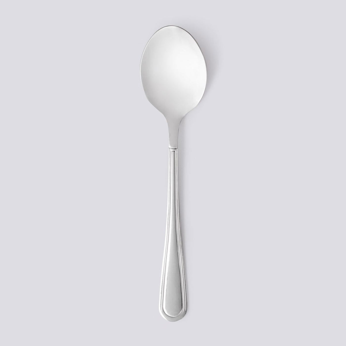 Set tacamuri inox, 24 piese, 6 persoane, Verona Ambition 89564