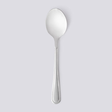 Set tacamuri inox, 24 piese, 6 persoane, Verona Ambition 89564