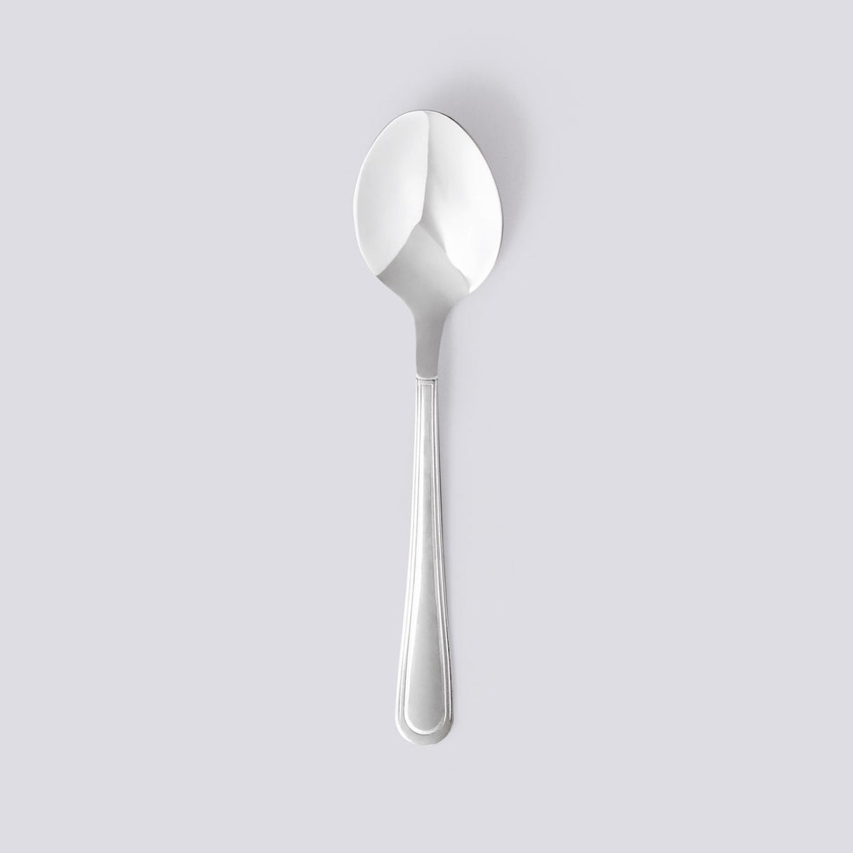 Set tacamuri inox, 24 piese, 6 persoane, Verona Ambition 89564