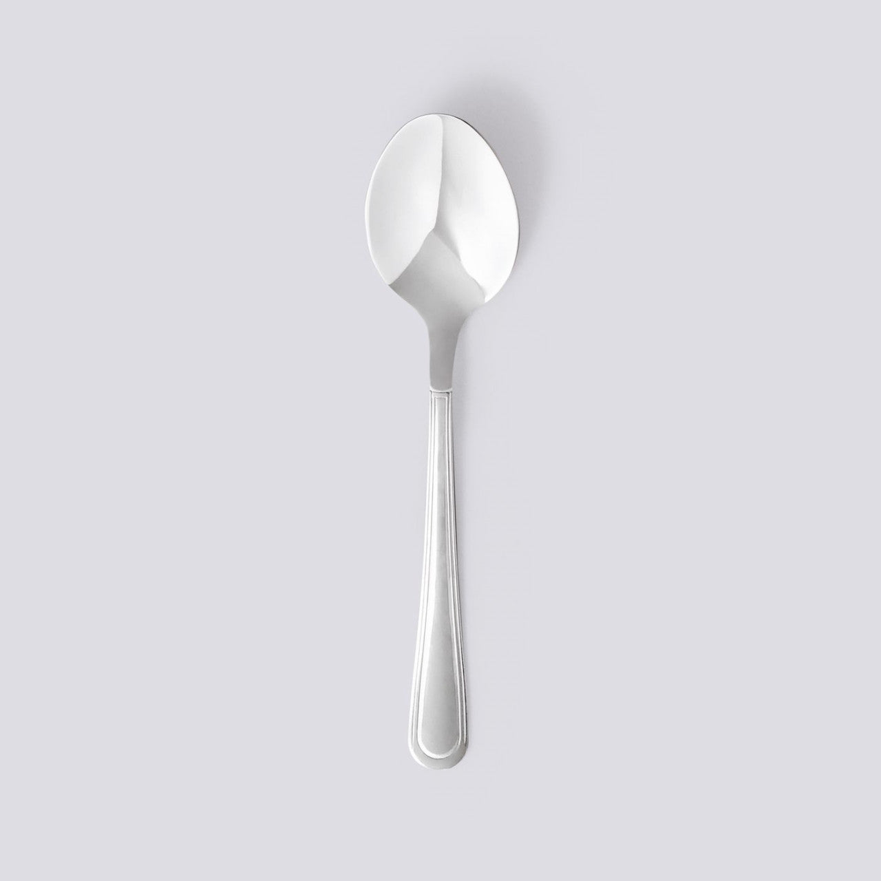 Set tacamuri inox, 24 piese, 6 persoane, Verona Ambition 89564