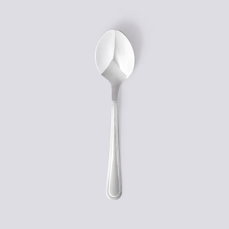 Set tacamuri inox, 24 piese, 6 persoane, Verona Ambition 89564
