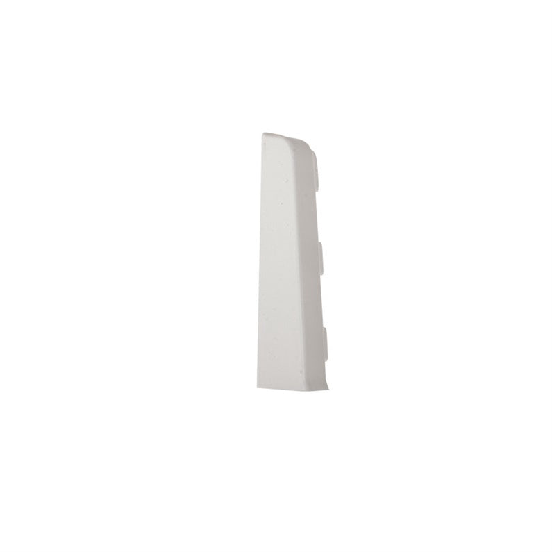Term.stanga+term.dreapta Sg75 00-alb/2buc