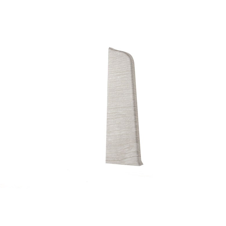 Term.stanga+term.dreapta Sg75 I2-tec Perlat/2 Buc