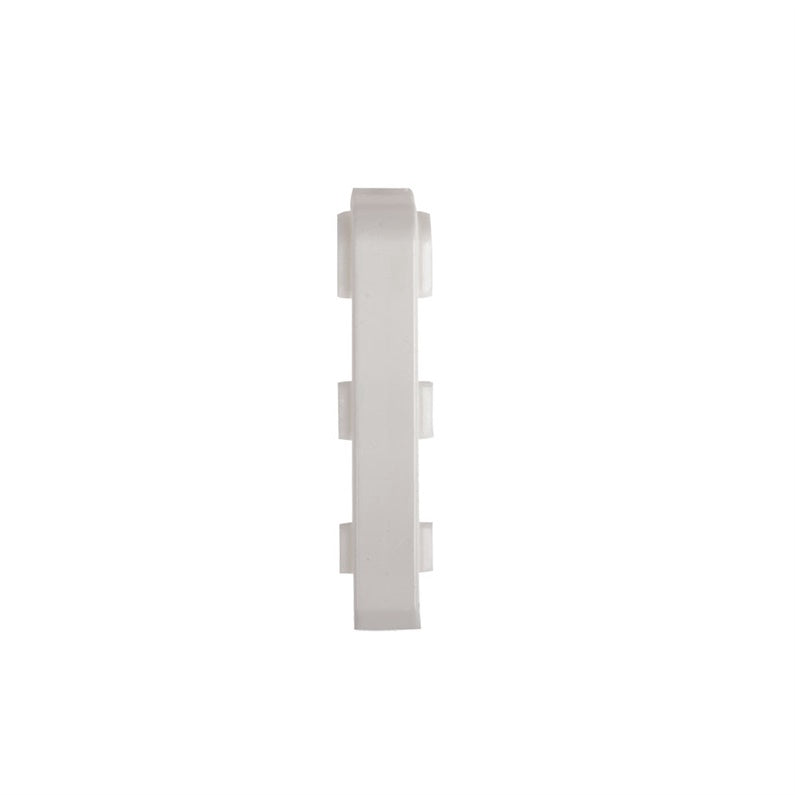Conector Sg7500-alb/2 Buc