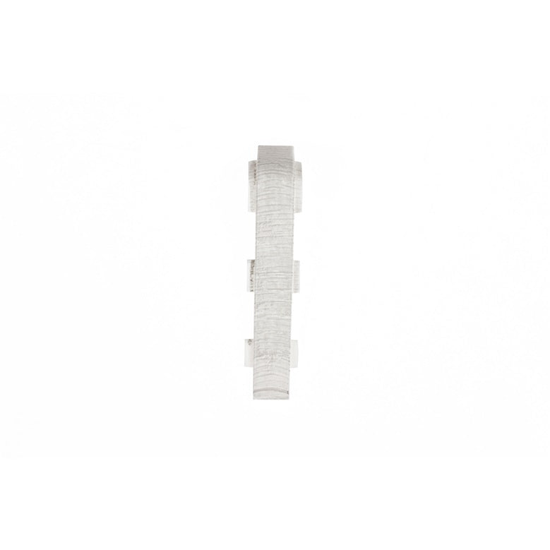 Conectori Sg75 I2-tec Perlat 2 Buc/set
