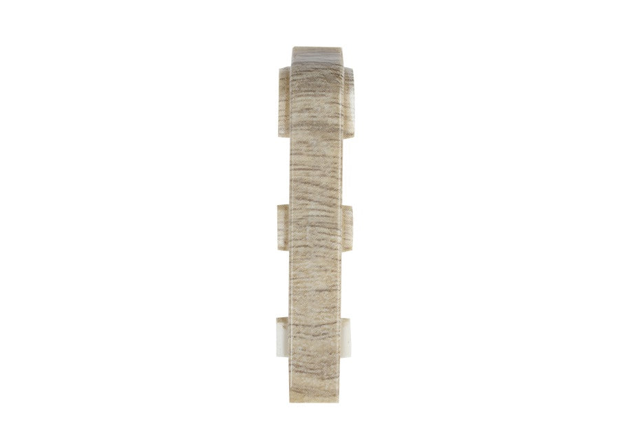 Conector Sg75j5-stejar Macchiato/2 Buc