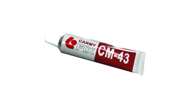 Adeziv Neoprenic - Tip Prenadez Carmyfix Cm-43
