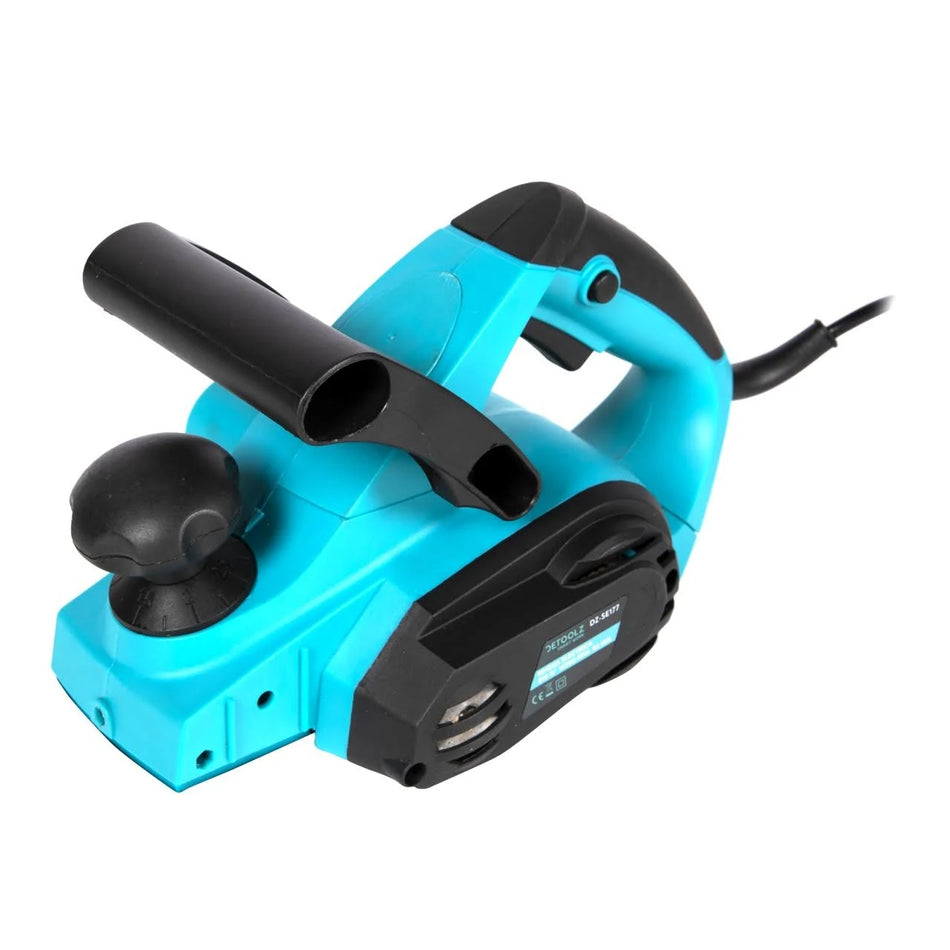 Rindea Electrica 810w 16500rpm 82mm