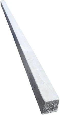 Stalpi Spalier 240x8x7cm
