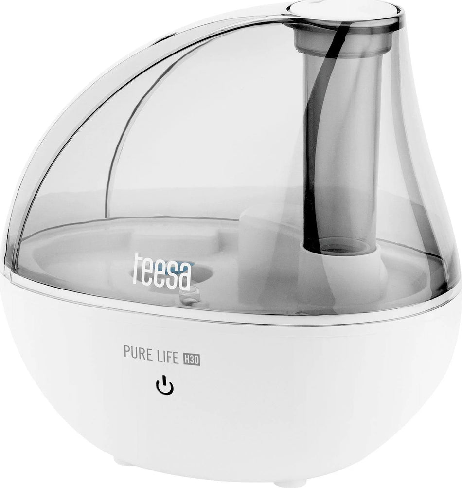 Umidificator Ultrasonic Pure Life H30 Teesa