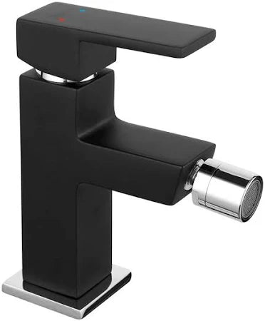 Baterie Bideu Zicco Negru