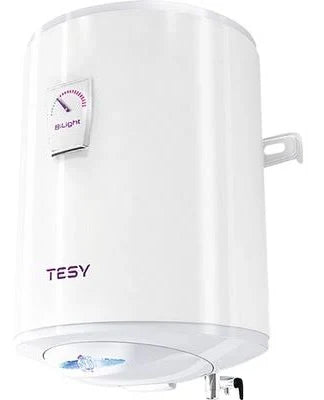 Boiler Electric  30 L Tesy,gcv.30.35.12.b11.tsr ( T Tx )