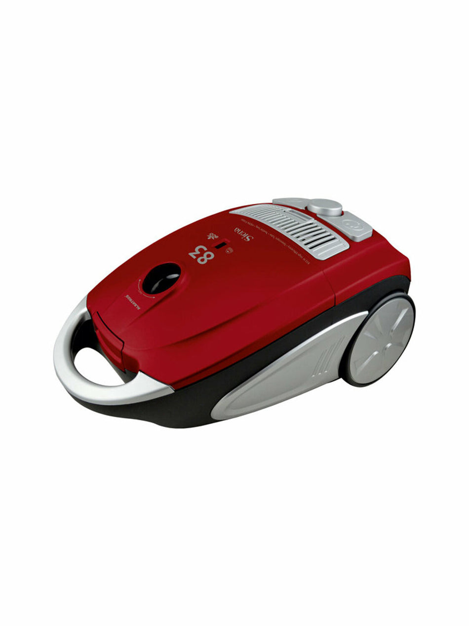 Aspirator Albatros Siena 83 Eco