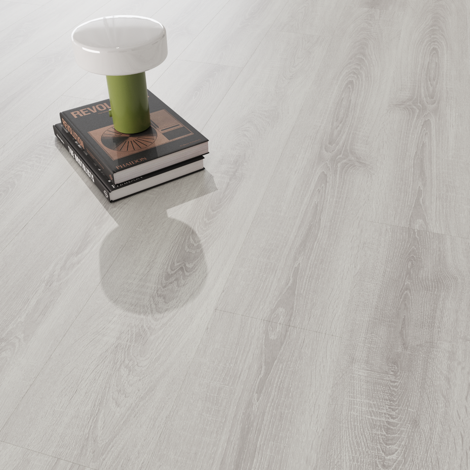 Parchet Laminat Burgaz Mese Oak Ac3 Cls 31, 8mm ,1.85mp/cut