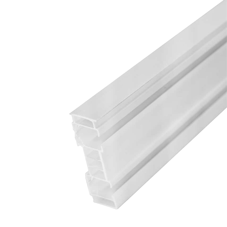 Sina Perdea Plastic 3.5 M