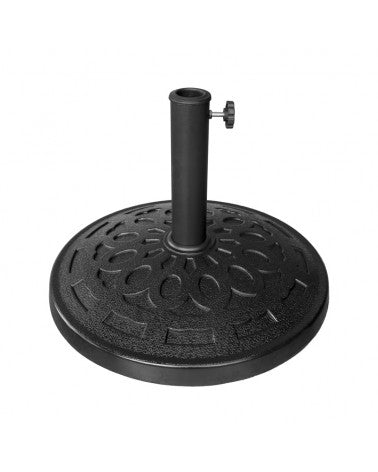 Baza De Umbrela Havana (sj-060-12) 12l