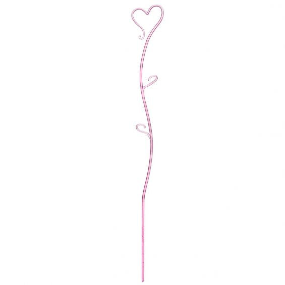 Bat Sustinere Orhidee 55 Cm