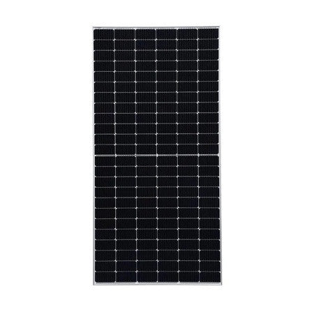 Panou Fotovoltaic 36v 450w 2094x1038x35mm