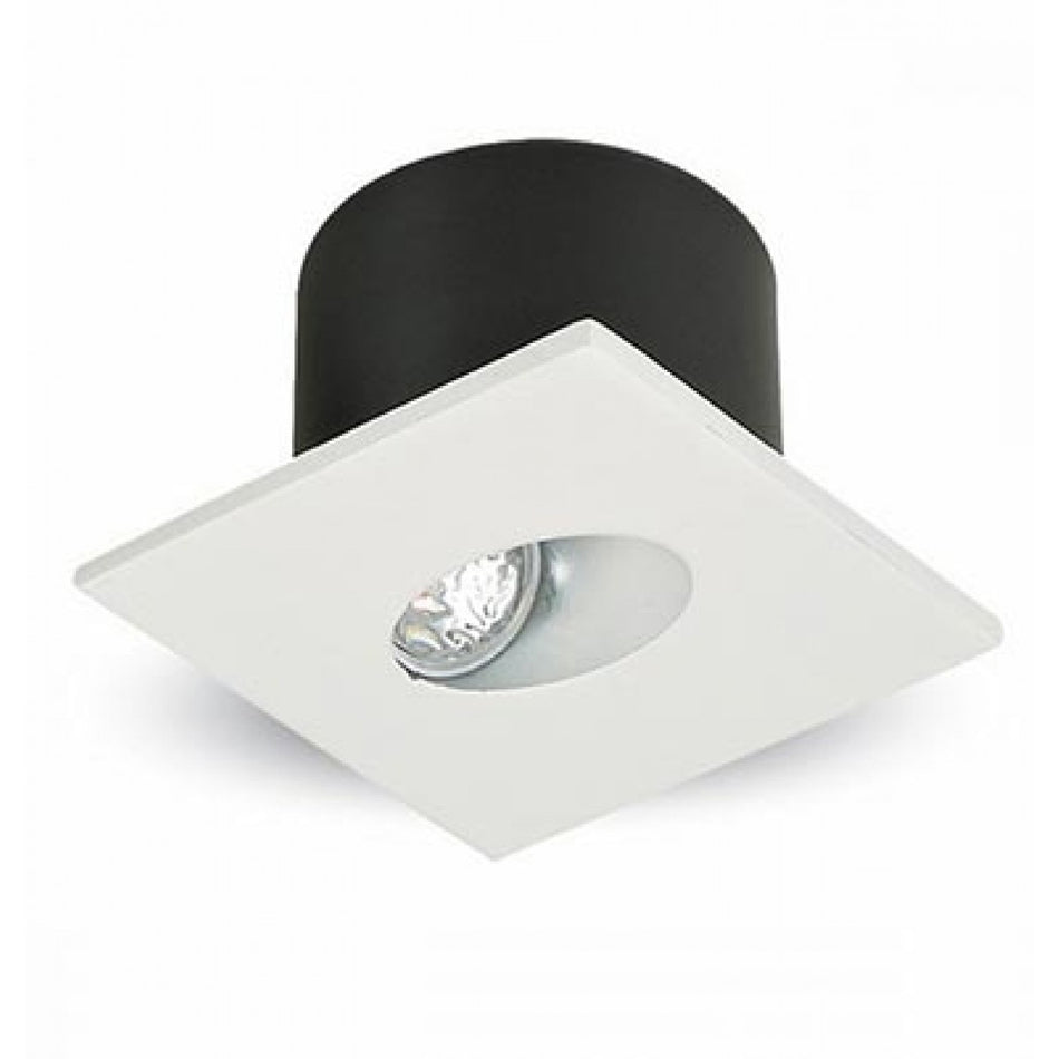 Spot Led Steplight 3w 3000k Alb Cald