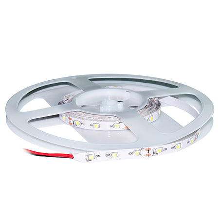 Banda Led Smd3528 60led/m Ip20 5m