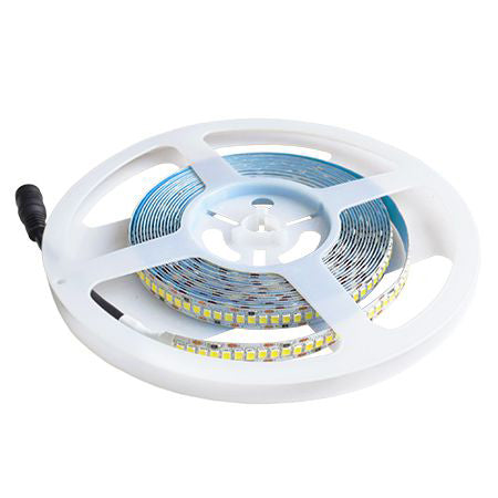 BANDA LED SMD2835 240LED/M 4000K IP20 5M