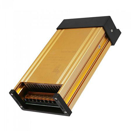 Sursa Alimentare Smps 12v 250w 20a Ip45