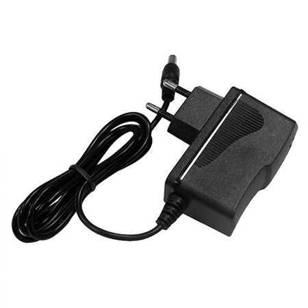 Sursa Alimentare Banda Led 12 V 360w 30a Ip20