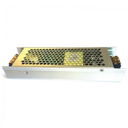 Sursa Alimentare Smps Slim 12v 12.5a 150w
