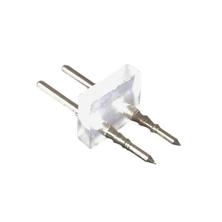 Conector L Pentru Gard