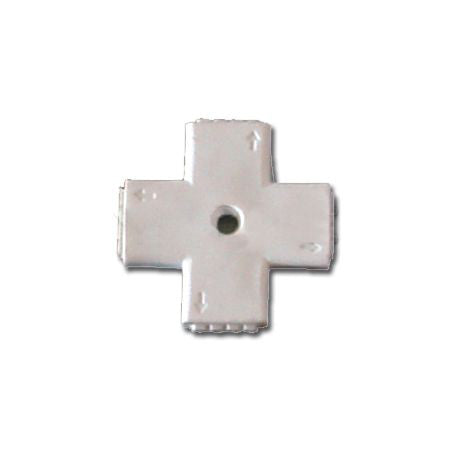 Conector Banda Led Pentru Banda Led 5050