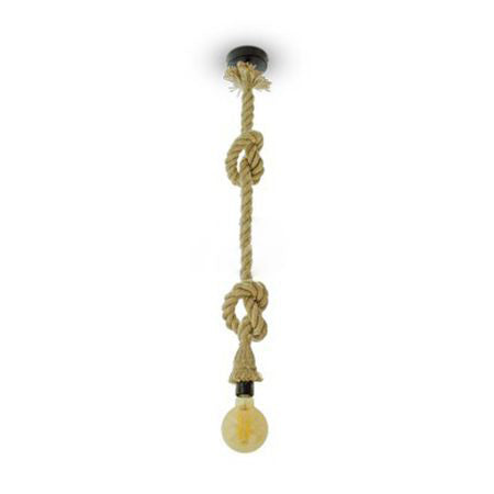 Pendul Tavan Led 6 X 5w Model Lou