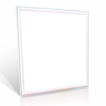 Panou Led 45w 60cm X 60cm 6000k Alb Rece