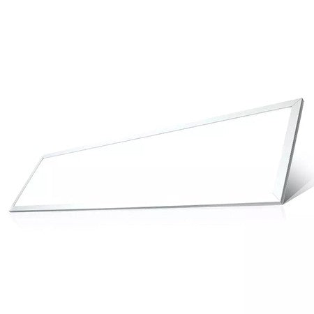 Panou Led 29w A++ 120cm X 30cm 6000k Alb Rece