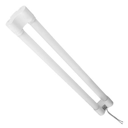 Corp Iluminat Led 18w REGGIE