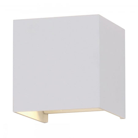 Corp Iluminat Led 4x5w LED