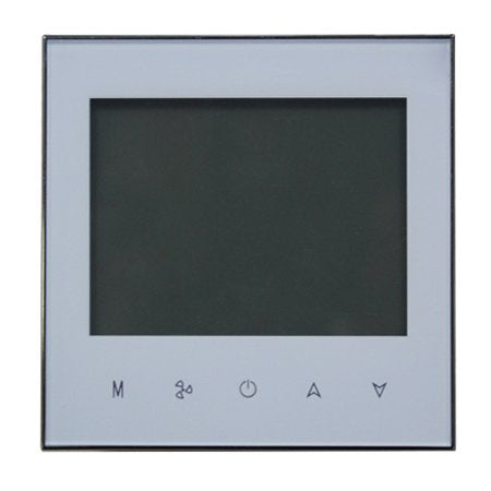 Termostat Smart